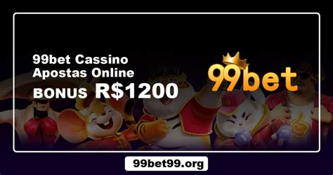 99bet: Unlock the World of Online Entertainment and Rewards