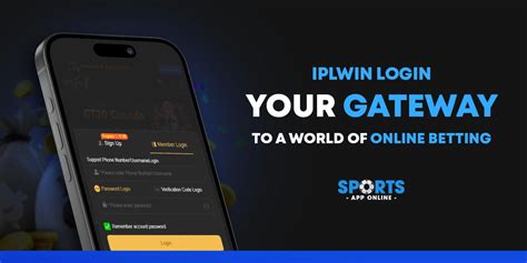 99bet: Your Gateway to the World of Online Betting