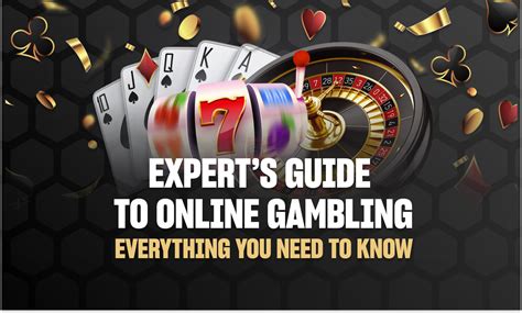 99betvip: The Ultimate Guide to Online Gambling