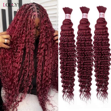 99j Braiding Hair: An Enchanting Hue for Captivating Coifs