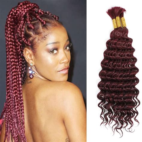 99j Braiding Hair: The Ultimate Guide for a Vibrant and Versatile Style