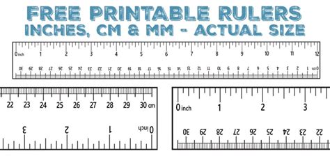 9cm mm: The Versatile Measurement that Shapes Our World