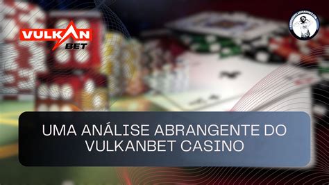 9d bet casino: uma análise abrangente