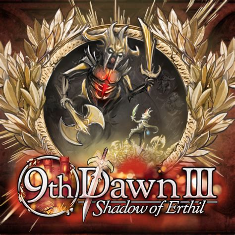 9th Dawn III: Renaissance of a Genre