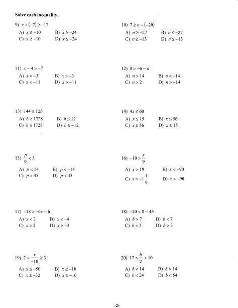 9th Grade Algebra Answers Kindle Editon