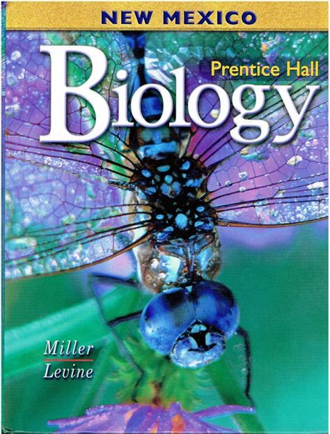 9th Grade Biology Textbook Answers Kindle Editon