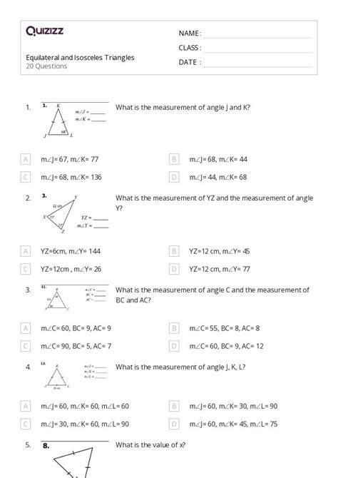 9th Grade Geometry Problems With Answers Kindle Editon