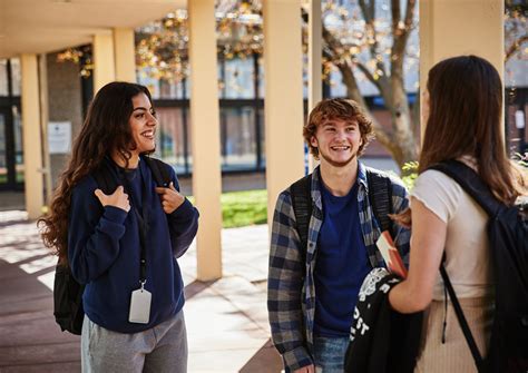 9th Grader and 11th Grader: A Tale of Academic Differences and Growth