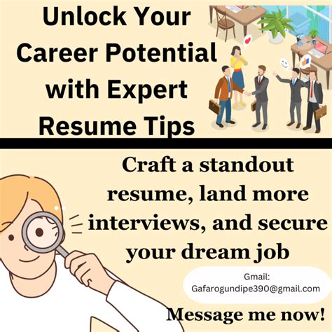 9th House Network Job Title Generator: Unlocking Your Career Potential