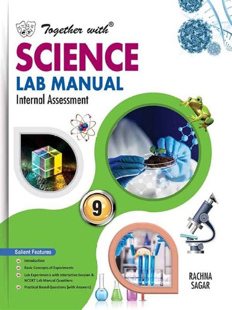 9th class ncert science lab manual pdf Epub