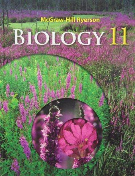 9th grade biology mcgraw hill Ebook Reader