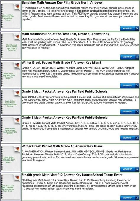 9th grade english final exam study guide Doc