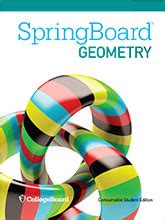 9th grade springboard math Doc