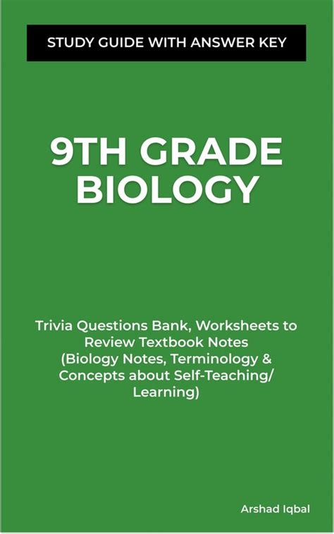 9th grade study isl answer key Reader