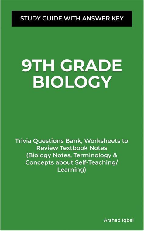 9th grade study isl answer key Reader