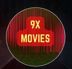 9xmovies.black: Your Gateway to a World of Entertainment