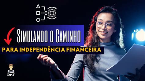 Ação FUI BET: O Caminho para a Independência Financeira