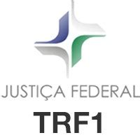 Ação contra Caixa Econômica Federal: Buscando Justiça no Juizado Especial