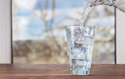 A Água Pura Que Refresca a Sua Vida: Purificadores de Água Gelada