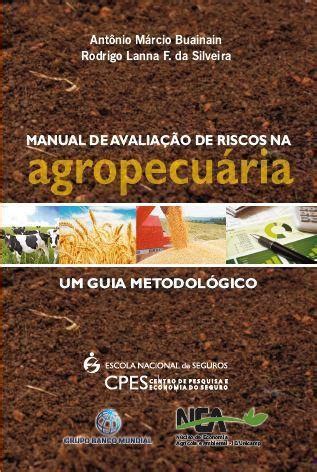 A Agropecuária do Beto: Um Guia Abrangente