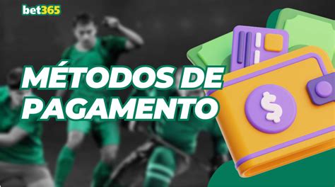 A Aposta 468: Um Guia Abrangente para Faturar Alto com a Bet365