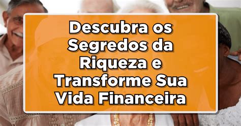 A Aposta 9900: Transforme Sua Vida Financeira