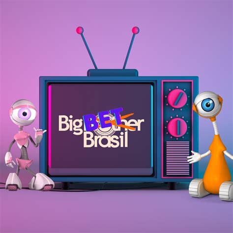 A Aposta BBB: Um Guia Passo a Passo para o Sucesso