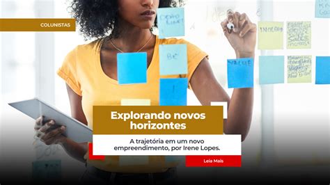 A Aposta Dela: Explorando Novos Horizontes no Atendimento ao Cliente