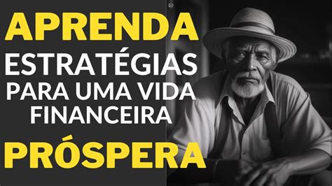 A Aposta Dela: Por Uma Vida Financeira Próspera