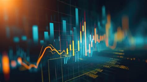 A Aposta EEEE: Um Guia Abrangente para Investimentos de Alto Rendimento