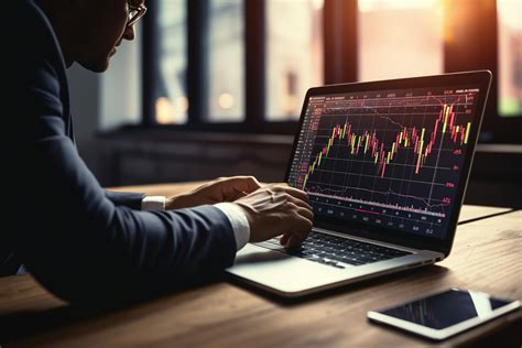 A Aposta FXFX: Uma Jornada para o Sucesso no Mercado de Câmbio