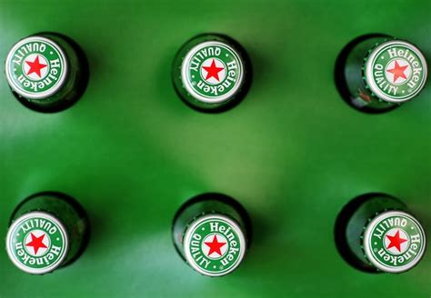 A Aposta Heineken: Entenda o Conceito e Aprenda a Apostar