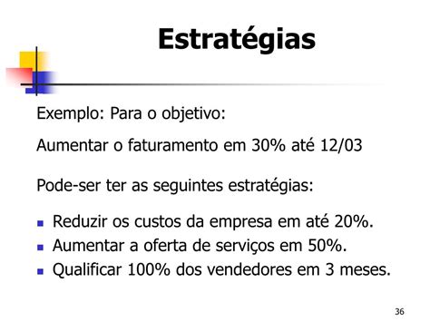 A Aposta Yamcha: Compreendendo a estratégia e os riscos envolvidos