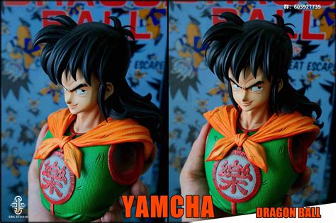 A Aposta Yamcha: Guia Completo para Apostar no Yamcha de Dragon Ball