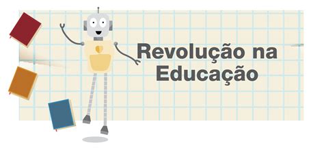 A Aposta da Fúria: Uma Revolução na Educação