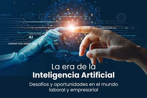 A Aposta da Inteligência Artificial: Uma Nova Era de Oportunidades e Desafios