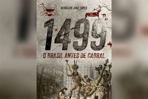 A Aposta de 1499: Desvendando um Investimento Audacioso