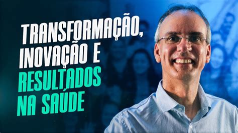 A Aposta de 180 Graus: Uma Transformação Profunda para Resultados Extraordinários