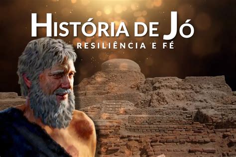 A Aposta de 1928: Uma História Inspiradora sobre Arrisco, Resiliência e Retorno