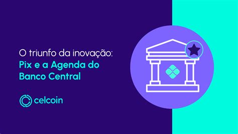 A Aposta de 1991: Transformando o Futuro Financeiro do Brasil