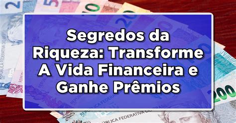 A Aposta de 1993: Transforme Sua Vida Financeira