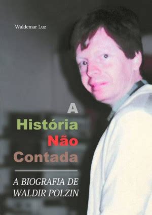 A Aposta de 1994: A História Não Contada