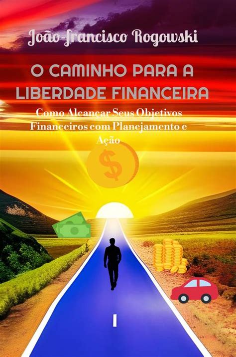 A Aposta de 2 Reais: Um Salto para a Liberdade Financeira