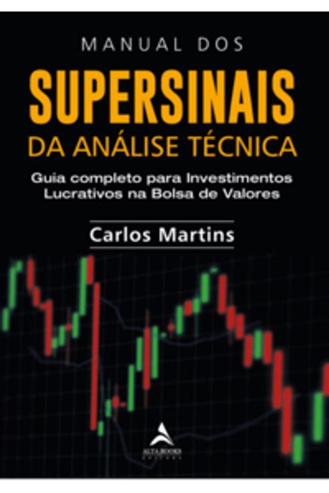 A Aposta de Aguiar: Um Guia Completo para Investimentos Lucrativos