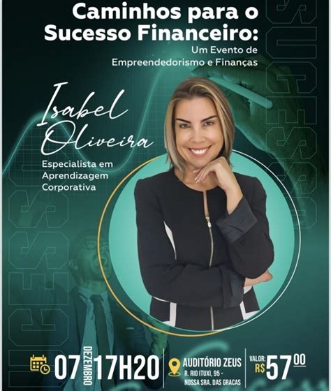 A Aposta de Lampião: Um Caminho para o Sucesso Financeiro