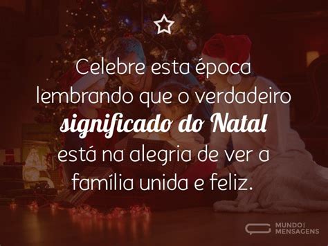 A Aposta de Natal: Uma Reflexão Inspiradora sobre o Verdadeiro Significado do Natal