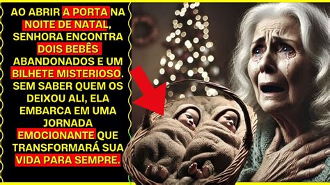 A Aposta de Natal que Mudará sua Vida