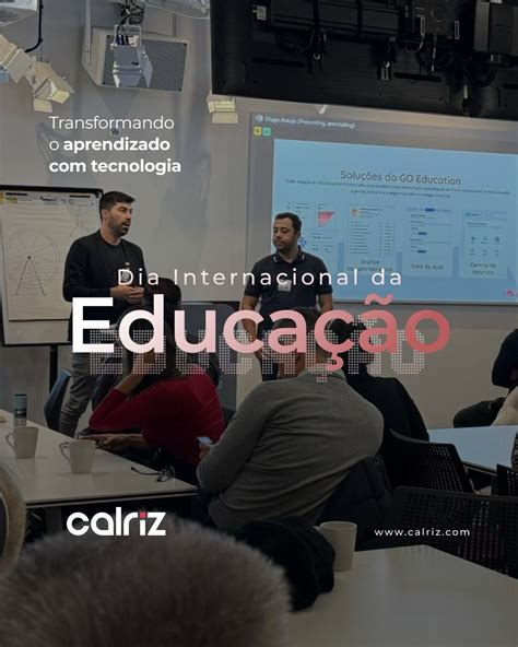 A Aposta do Professor: Reimaginando o Aprendizado por meio da Tecnologia