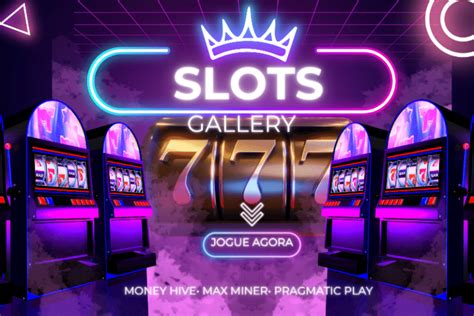 A Arte de Hack Dos Slots: Um Guia Definitivo para Aumentar Suas Chances de Ganhar