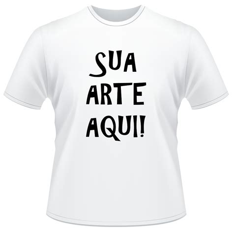 A Arte na Camisa: Um Guia Completo para Personalizar e Estilizar